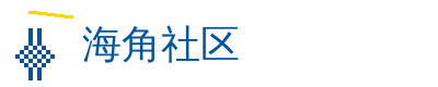 王思聪lol 社区Logo